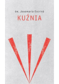 Kuźnia