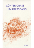 Im Krebsgang