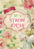 365 stron życia