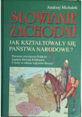 Słowianie Zachodni