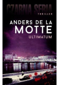 Ultimatum