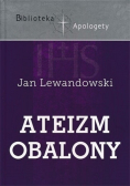 Ateizm Obalony