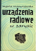 Urządzenia radiowe w zarysie