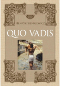 Quo Vadis Tom 1