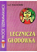 Lecznicza głodówka