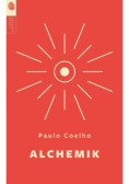 Alchemik