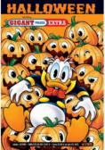 Gigant Poleca Extra Tom 7 Halloween