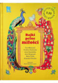 Bajki pełne miłości