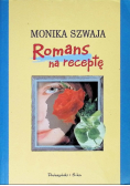Romans na receptę