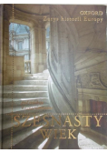 Szesnasty wiek