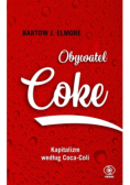 Obywatel Coke