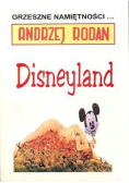 Disneyland