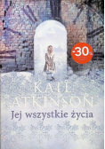 Jej wszystkie życia