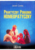 Praktyczny poradnik homeopatyczny