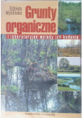 Grunty organiczne