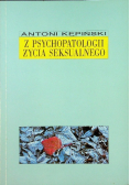 Z psychopatologii życia seksualnego