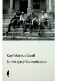Umierający Europejczycy
