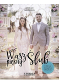 Wasz piękny ślub