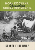 Moja kochana dumna prowincja