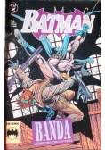 Batman 9 / 94