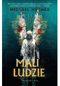 Mali ludzie