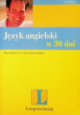 Język Angielski w 30 dni