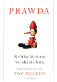 Prawda