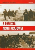 7 Dywizja Armii Krajowej