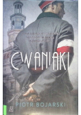 Cwaniaki