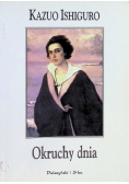 Okruchy dnia