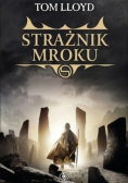 Strażnik Mroku