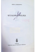 Wymowa Polska