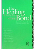 The Healing Bond