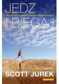Jedz i biegaj