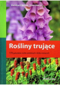 Rośliny trujące