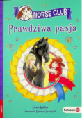 Prawdziwa pasja