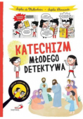 Katechizm młodego detektywa
