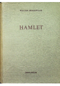 Hamlet Tom 21