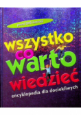 Wszystko co warto wiedzieć