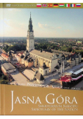 Wideoprzewodnik po Jasnej Górze