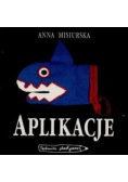 Aplikacje