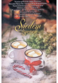 Siedem życzeń