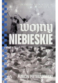 Wojny niebieskie