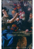 Śmierć Mesaliny