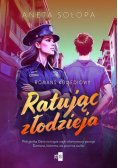 Ratując złodzieja