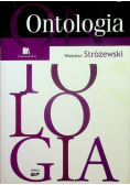 Ontologia
