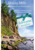 Schwytać szczęście