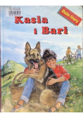 Kasia i Bari