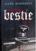 Nazistowskie bestie