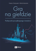 Gra na giełdzie
